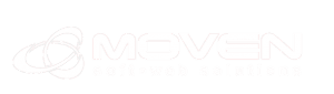 MovenSoft CRM